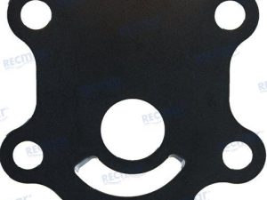 OUTER PLATE, CARTRIDGE