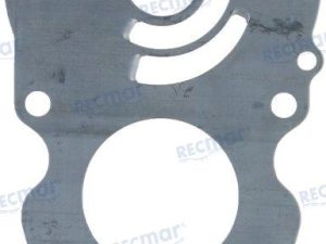 OUTER PLATE, CARTRIDGE