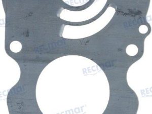 OUTER PLATE, CARTRIDGE