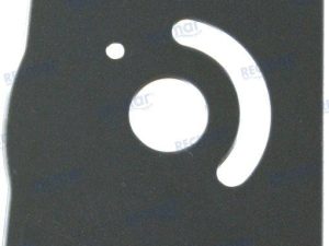 OUTER PLATE CARTRIDGE