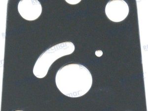 OUTER PLATE CARTRIDGE