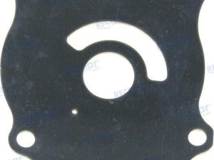 OUTER PLATE CARTRIDGE