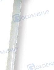 OUTLET PIPE COMPLETE WITH HOSE