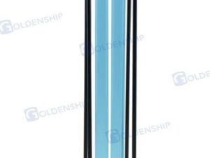 OZONO UV GERMICIDE LAMP