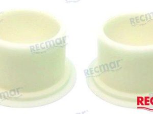 PACK OF 2 TILT BUSHING