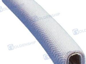 PACK OF 5 MT. - PROFILE FOR EDGING