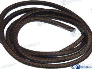 PACKING GOROTEX 4MM X 1 M.