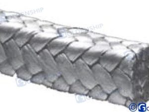 PACKING PTFE(TEFLON) 4MM X 1 M.