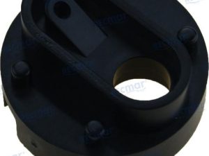 PADDING BLOCK, OIL PUMP