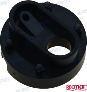 PADDING BLOCK, OIL PUMP