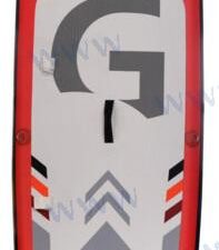 PADDLE SURF 12,7" * 34 * 6