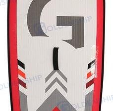 PADDLE SURF 9,12"