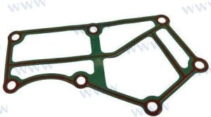 PAF20-05000602 - GASKET, COVER
