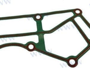 PAF20-05000602 - GASKET, COVER