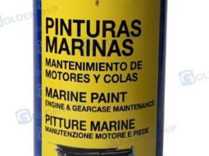 PAINT SUZUKI COOL WHITE