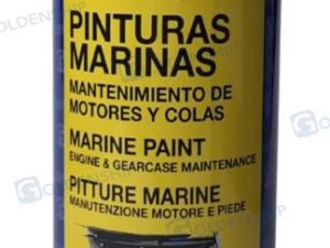 PAINT SUZUKI NEBULAR BLACK