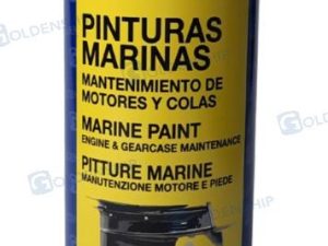 PAINT  SUZUKI SUPER COOL WHITE