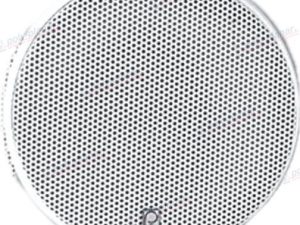 PAIR PLATINIUM SPEAKER 180MM