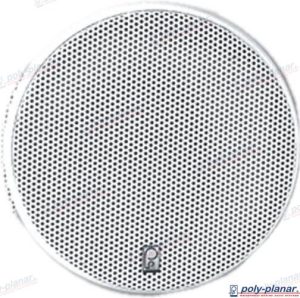 PAIR PLATINIUM SPEAKER 180MM