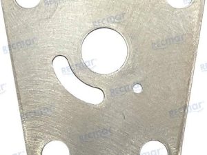 PANEL PUMO CASE UNDER