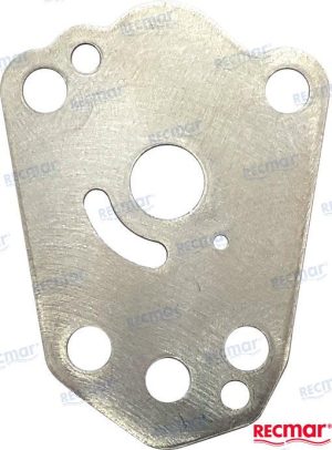 PANEL PUMO CASE UNDER