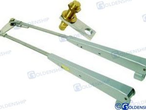 PANTOGRAPH ARM 550MM