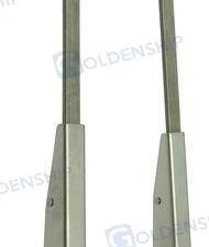 PANTOGRAPH HORN 300 MM