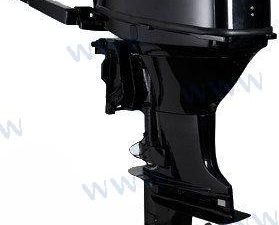 PARSUN 4T - 40 H.P. EL. LONG SHAFT