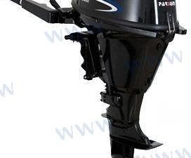 Parsun F15ABWS-EFI