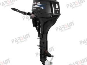Parsun F8FWL