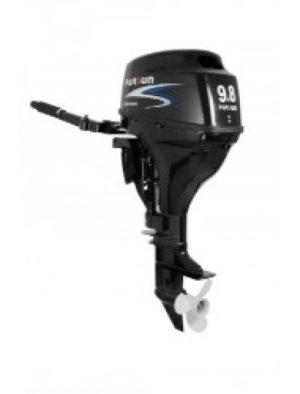 Parsun F9.8BML