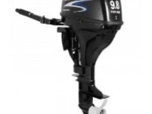 Parsun F9.8BMS