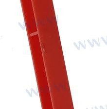 PART ORIENTATION CONTROL