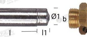 PENCIL FOR LOMBARDINI