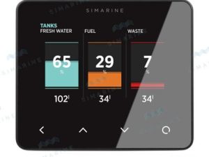 PICO-BLACK - STANDALONE