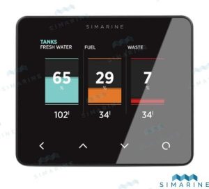 PICO-BLACK - STANDALONE