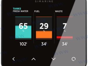 PICO BLUE PACKAGE STANDALONE BLACK