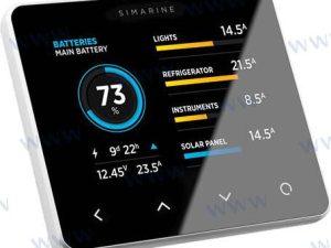 PICO BLUE PACKAGE STANDALONE SILVER