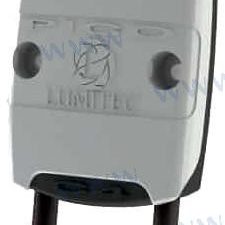 PICO C-4 EXPANSION MODULE RGBW/RGB