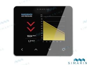 PICO-SILVER - STANDALONE