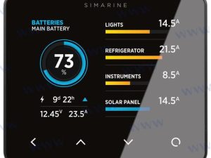 PICO STANDARD PACKAGE STANDALONE BLACK