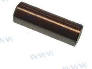 PIN, DOWEL F4X12