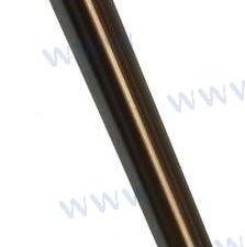 PIN  POWER TRIM MOUNT