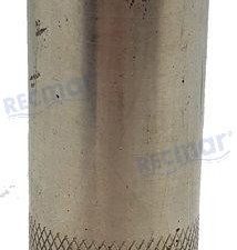 PIN: TRUNION 181/250 SIDE MOUNT