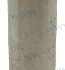 PIN UPPER SHOCK MOUNT