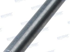 PIN UPPER SHOCK MOUNT