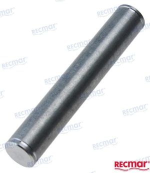 PIN UPPER SHOCK MOUNT