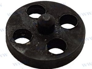 PIN, VALVULA SUPORTE