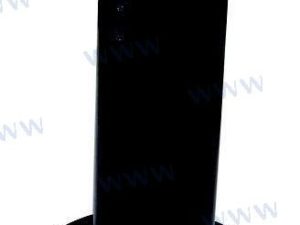 PINIO GEAR SHIMMING TOOL