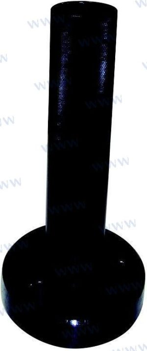 PINIO GEAR SHIMMING TOOL